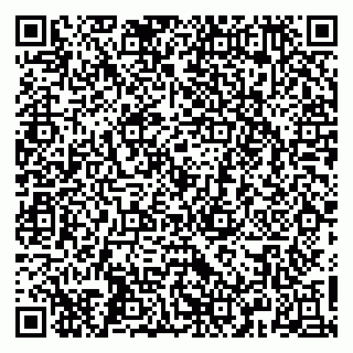 vCard 79675550380