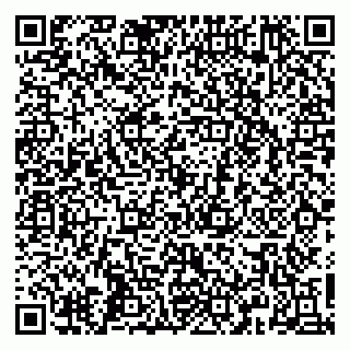 vCard 79675550382