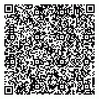 vCard 79675550393
