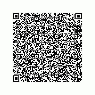 vCard 79675600033