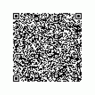 vCard 79675600102
