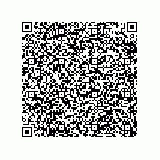 vCard 79675600116