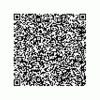 vCard 79675600147