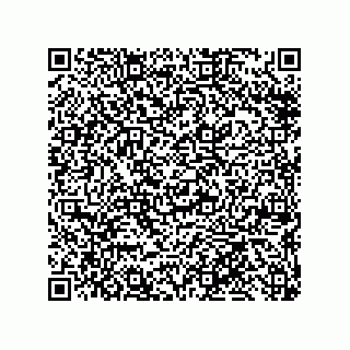 vCard 79675600181