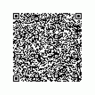 vCard 79675600226