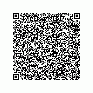 vCard 79675600260