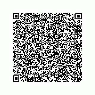 vCard 79675600271
