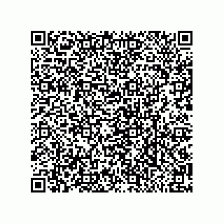 vCard 79675600303