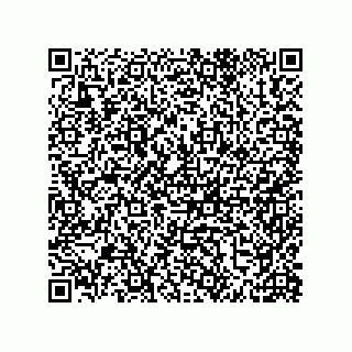 vCard 79675600311