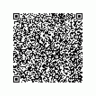 vCard 79675600330