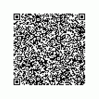 vCard 79675600359
