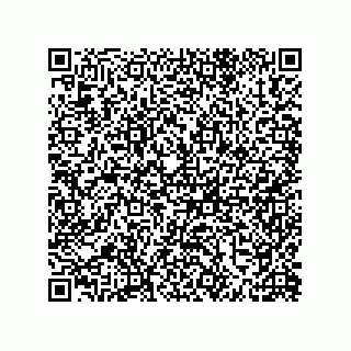 vCard 79675600370