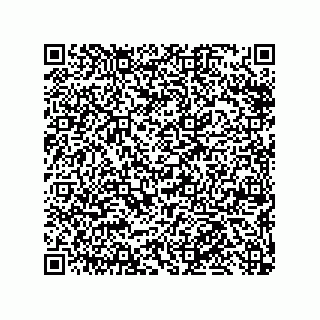 vCard 79675600373
