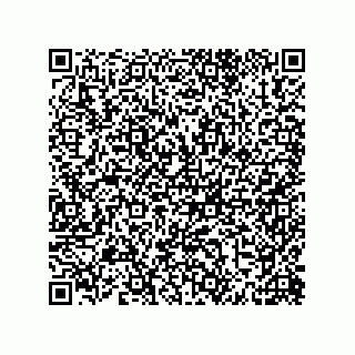 vCard 79675600374