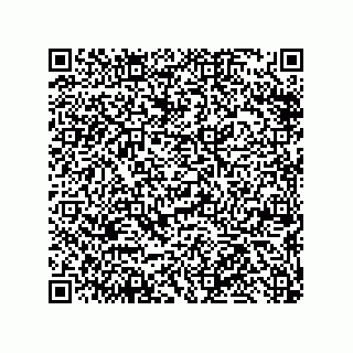 vCard 79675600377