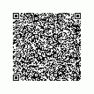 vCard 79675600378