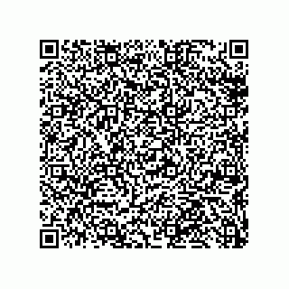 vCard 79675608206