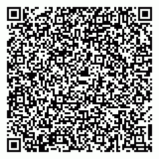 vCard 79675800135