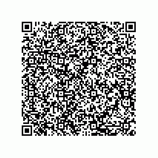 vCard 79675918324
