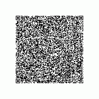 vCard 79675957722