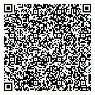 vCard 79676220007