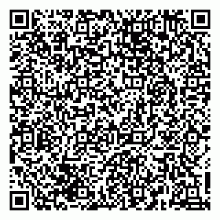 vCard 79676220191