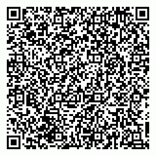 vCard 79676220369