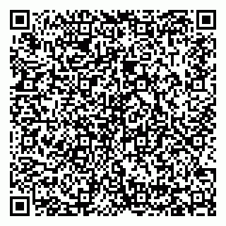 vCard 79676280006