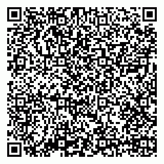 vCard 79676280008