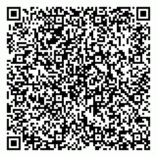 vCard 79676280027