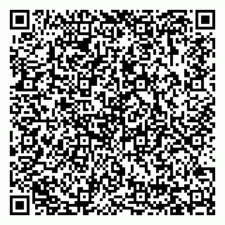 vCard 79676280028