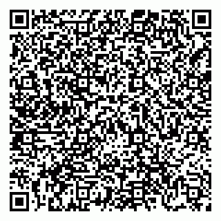 vCard 79676280038