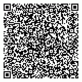 vCard 79676280039