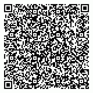vCard 79676280139