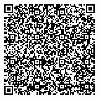 vCard 79676280173