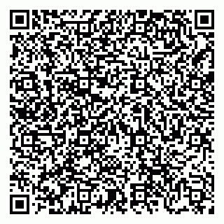 vCard 79676280251
