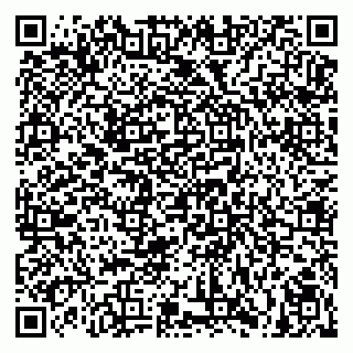 vCard 79676280279