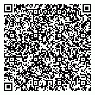vCard 79676280283