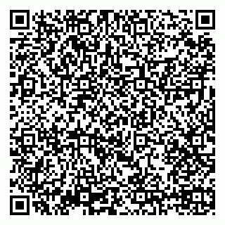 vCard 79676280307