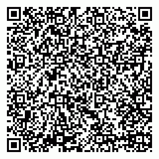 vCard 79676280317