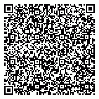 vCard 79676280380