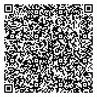 vCard 79676280395