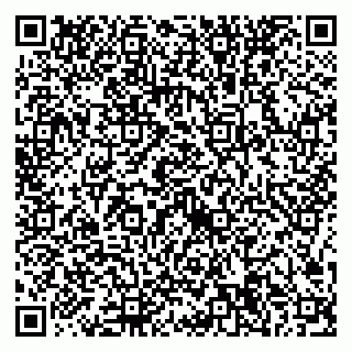 vCard 79676324567