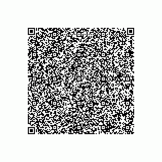 vCard 79676391257