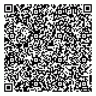 vCard 79676400018