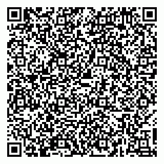 vCard 79676400019