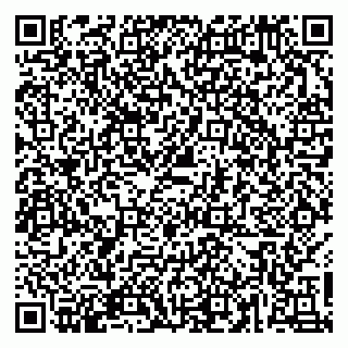 vCard 79676400039