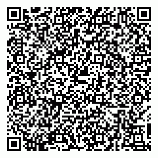 vCard 79676400046
