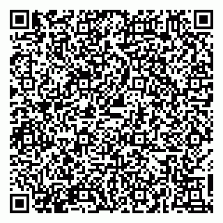 vCard 79676400056