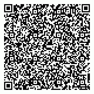 vCard 79676400090